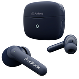 Airbud 740 ION with ANC