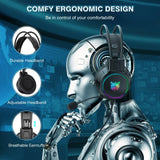 ONIKUMA X15 PRO Headphone