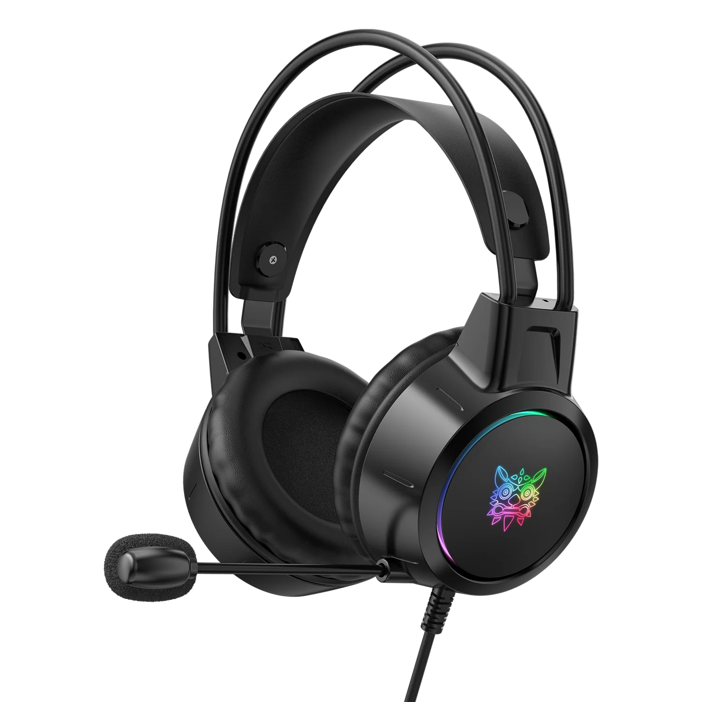 ONIKUMA X15 PRO Headphone