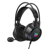 ONIKUMA X15 PRO Headphone