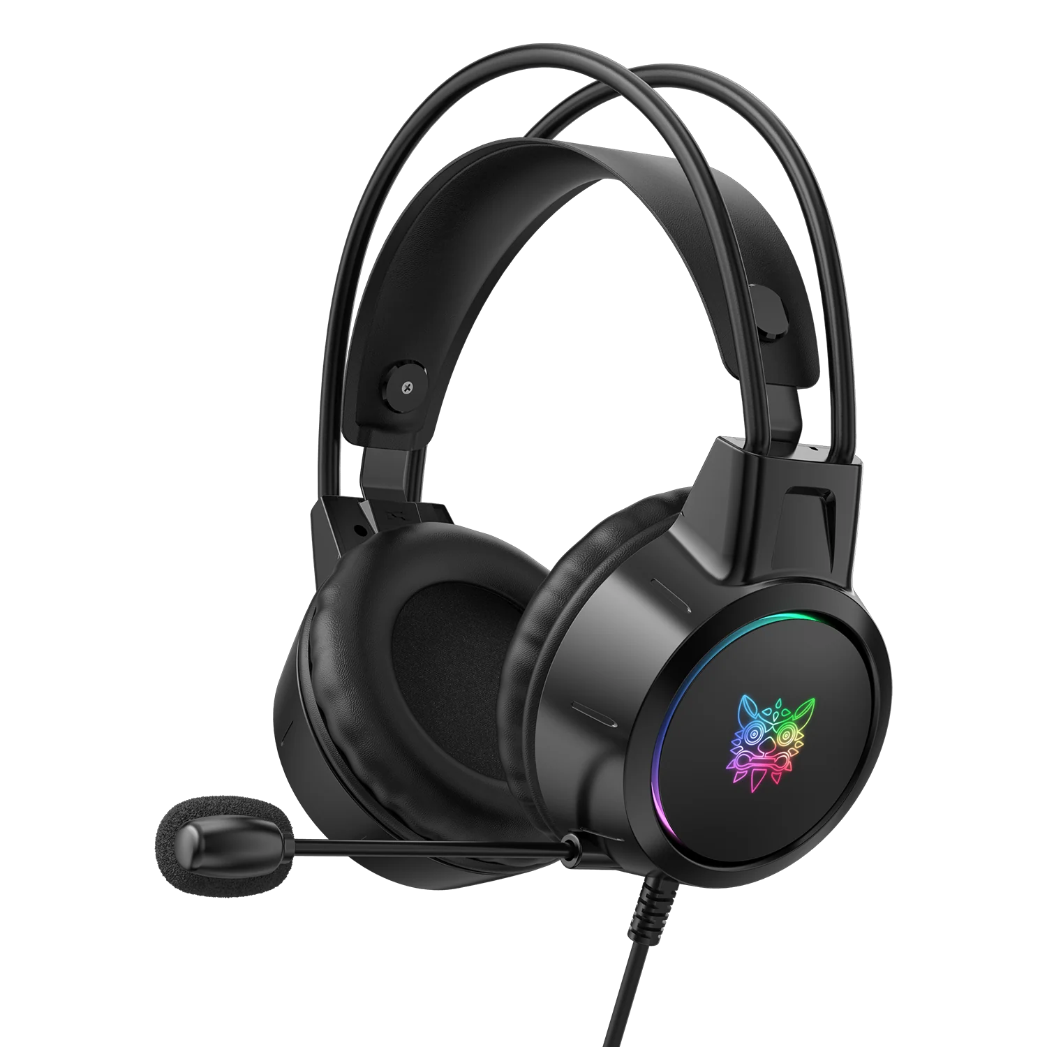 ONIKUMA X15 PRO Headphone