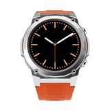 R-011 Smart Watch