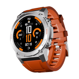 R-011 Smart Watch