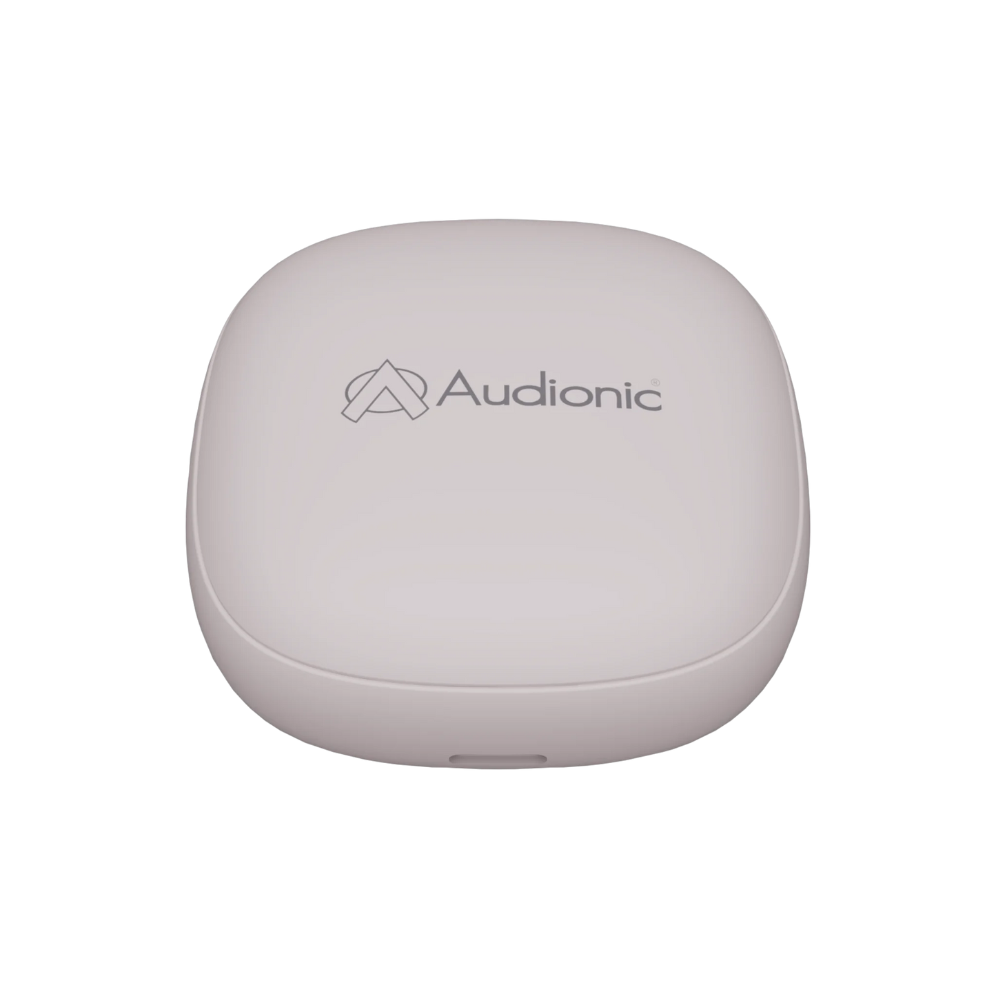 Airbud 550 Slide Earbuds