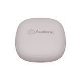 Airbud 550 Slide Earbuds