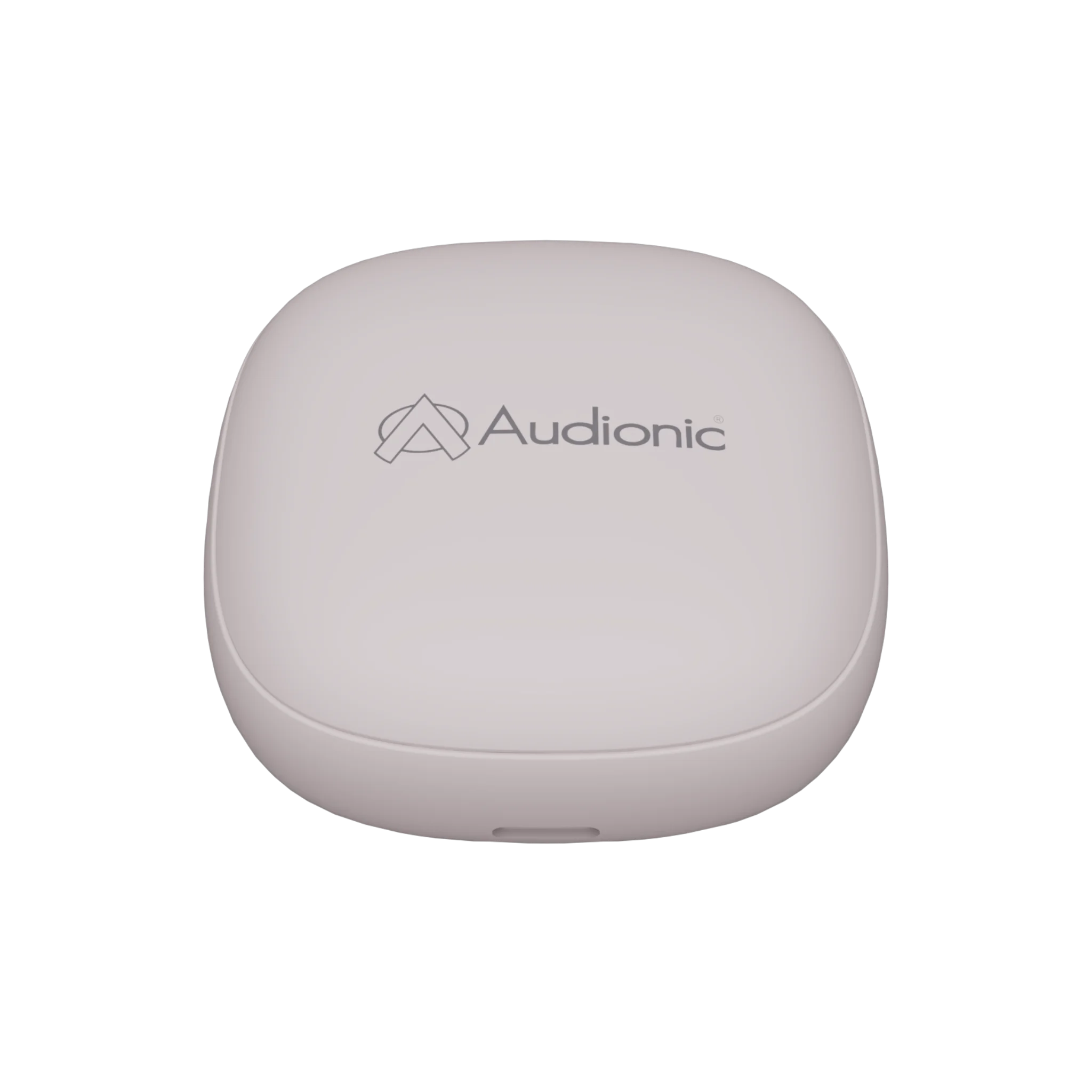 Airbud 550 Slide Earbuds