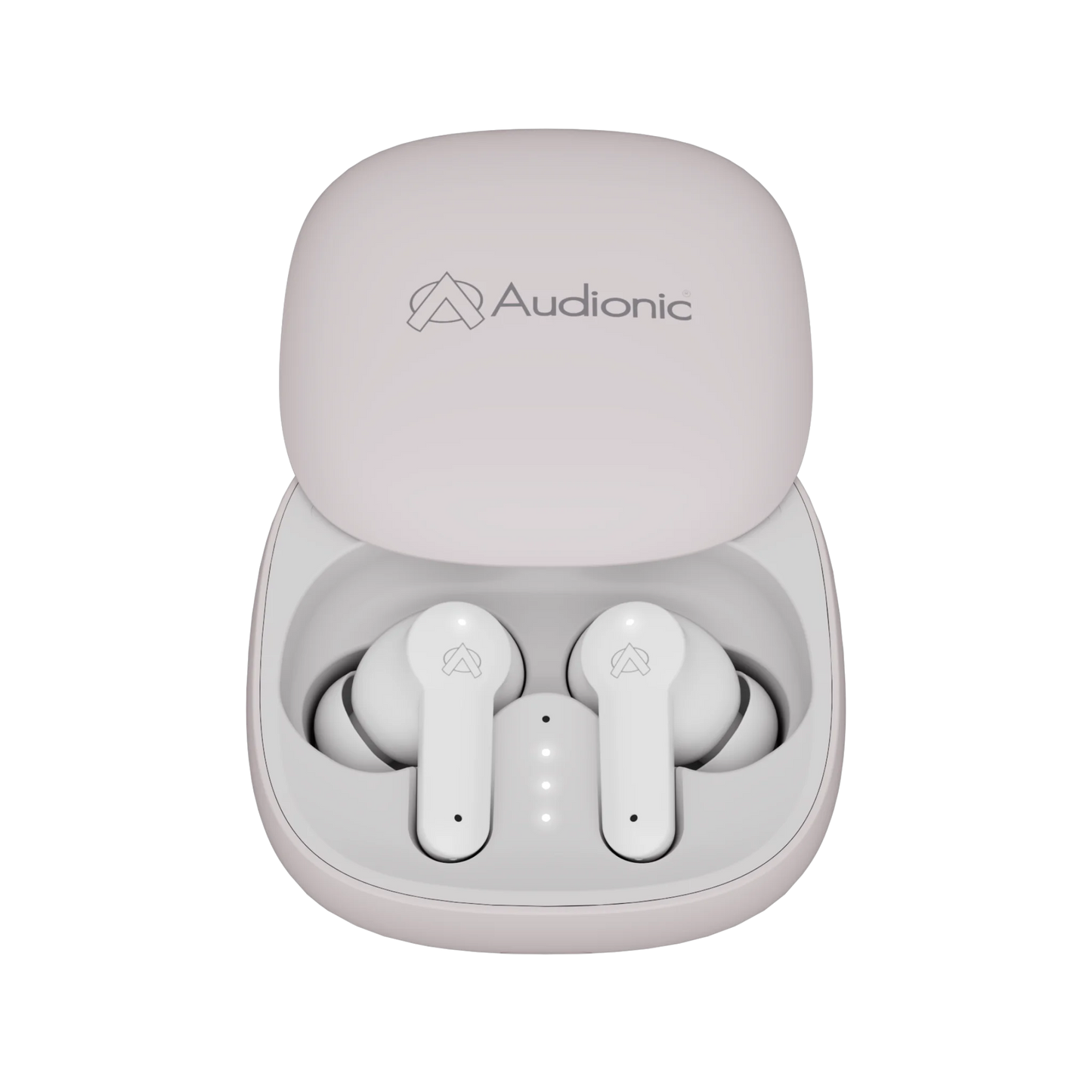 Airbud 550 Slide Earbuds