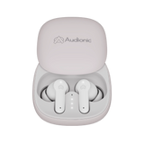 Airbud 550 Slide Earbuds