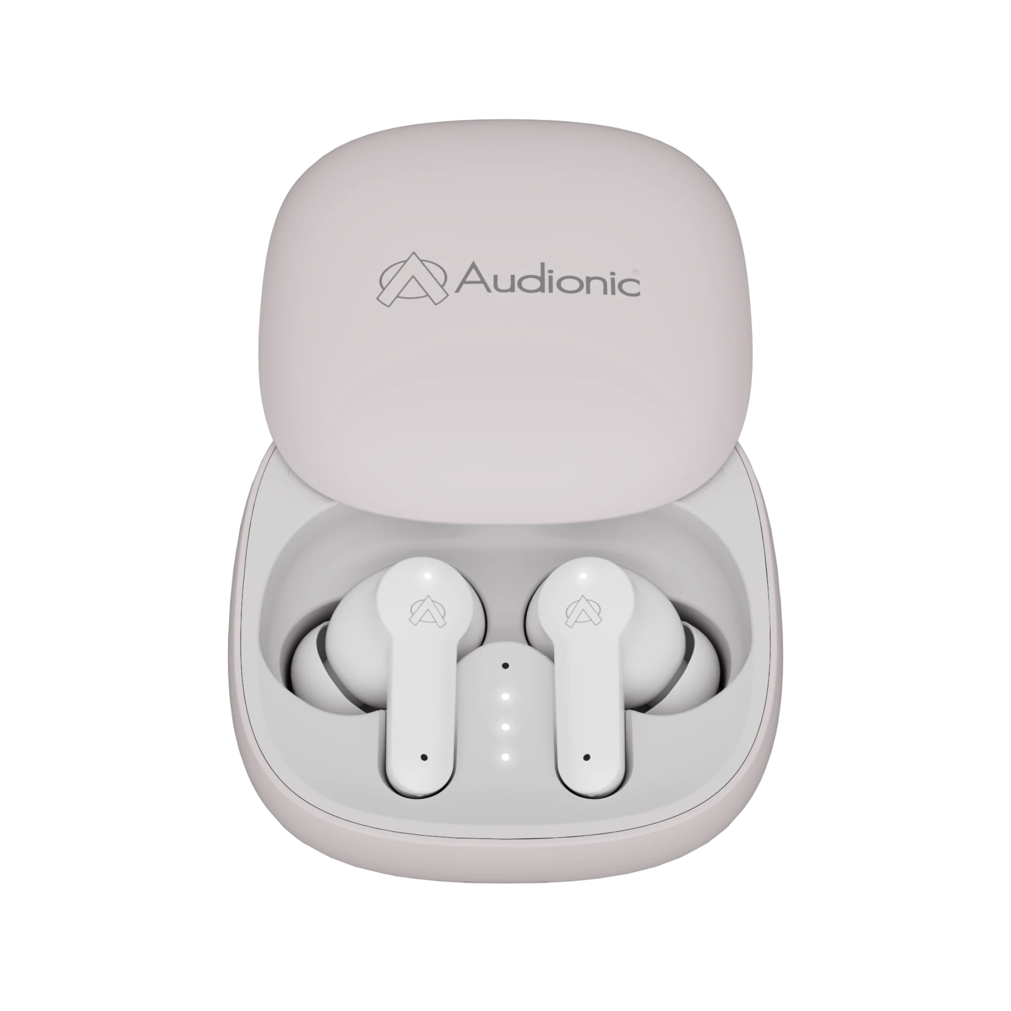 Airbud 550 Slide Earbuds