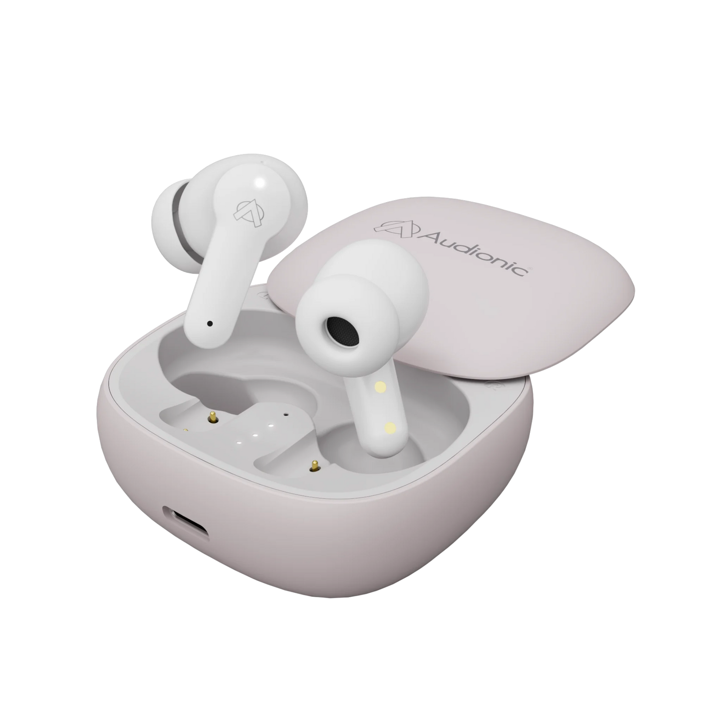Airbud 550 Slide Earbuds