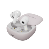 Airbud 550 Slide Earbuds