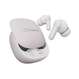 Airbud 550 Slide Earbuds