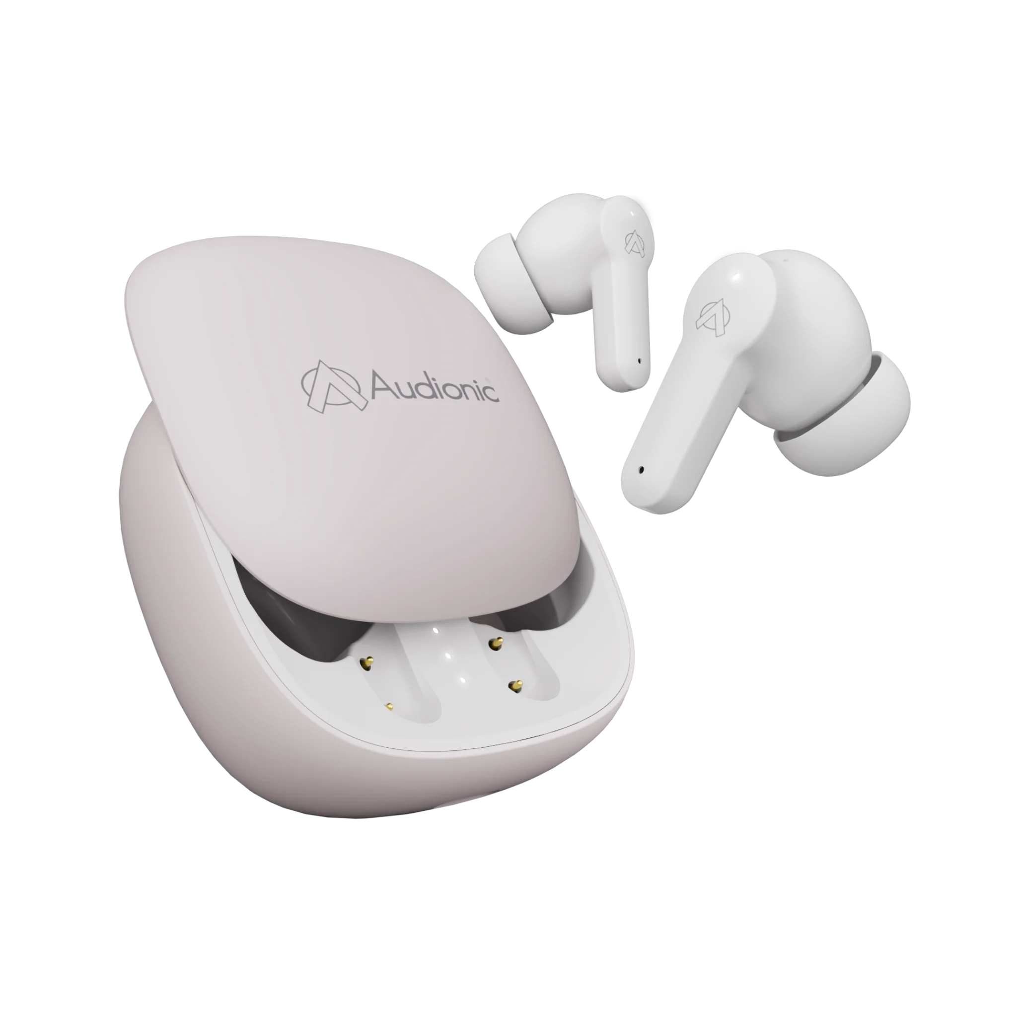 Airbud 550 Slide Earbuds