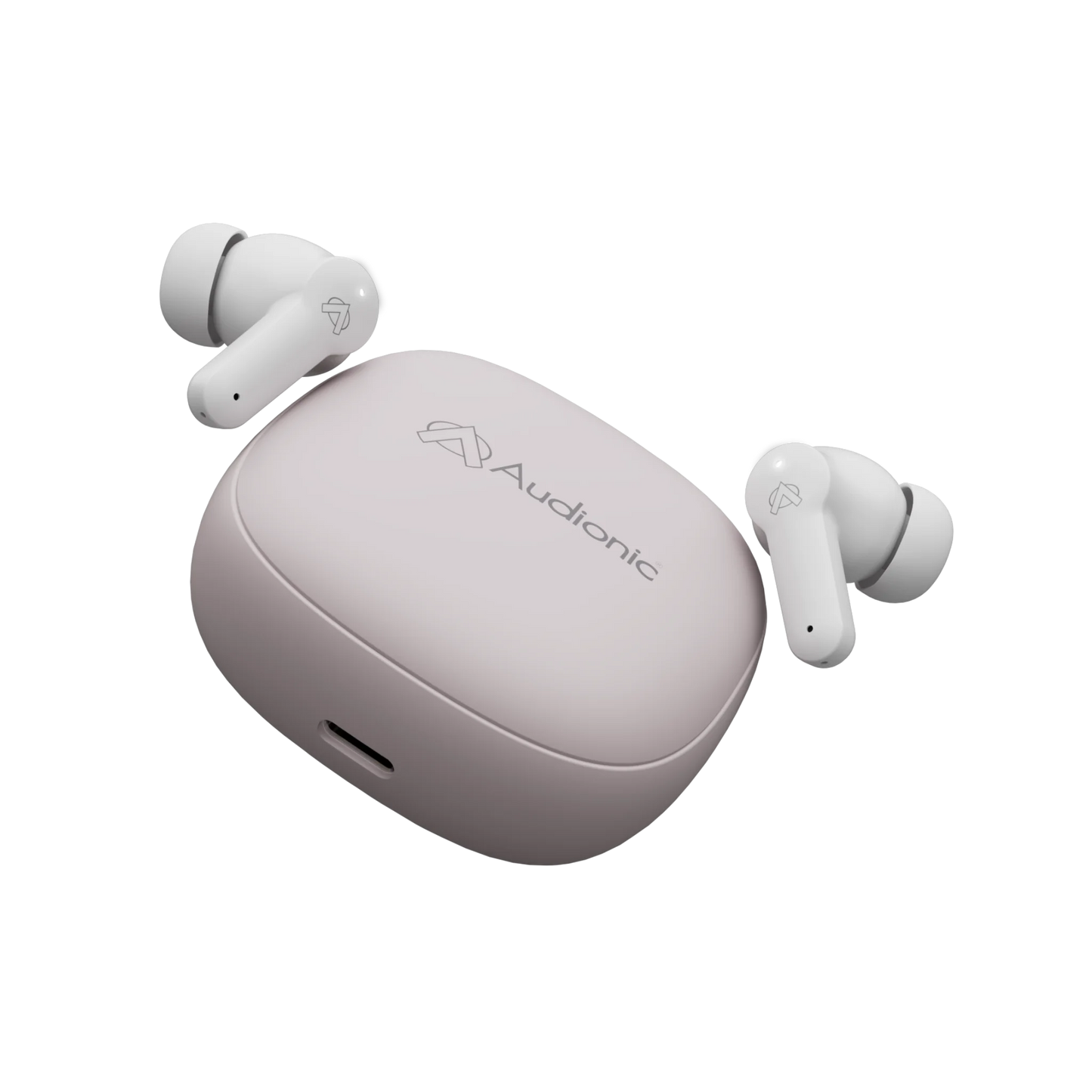 Airbud 550 Slide Earbuds
