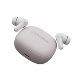 Airbud 550 Slide Earbuds