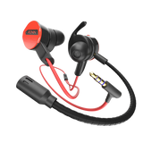 Ronin R-007 Gamerz Handsfree