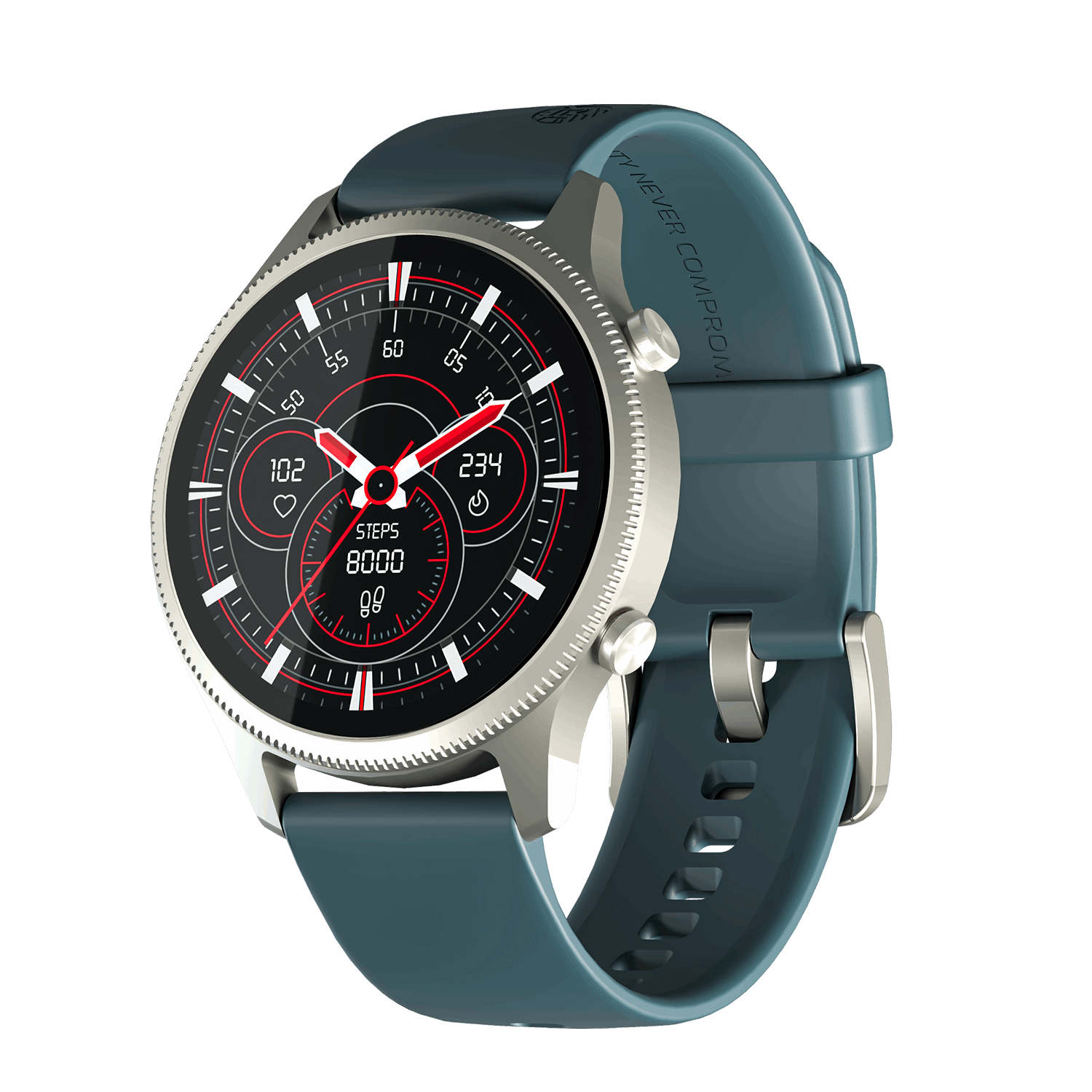Ronin R-010 Smart Watch