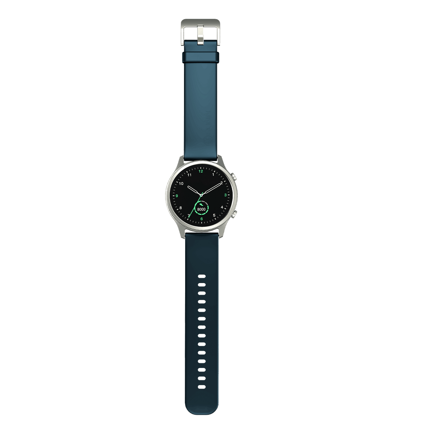 Ronin R-010 Smart Watch