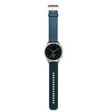 Ronin R-010 Smart Watch