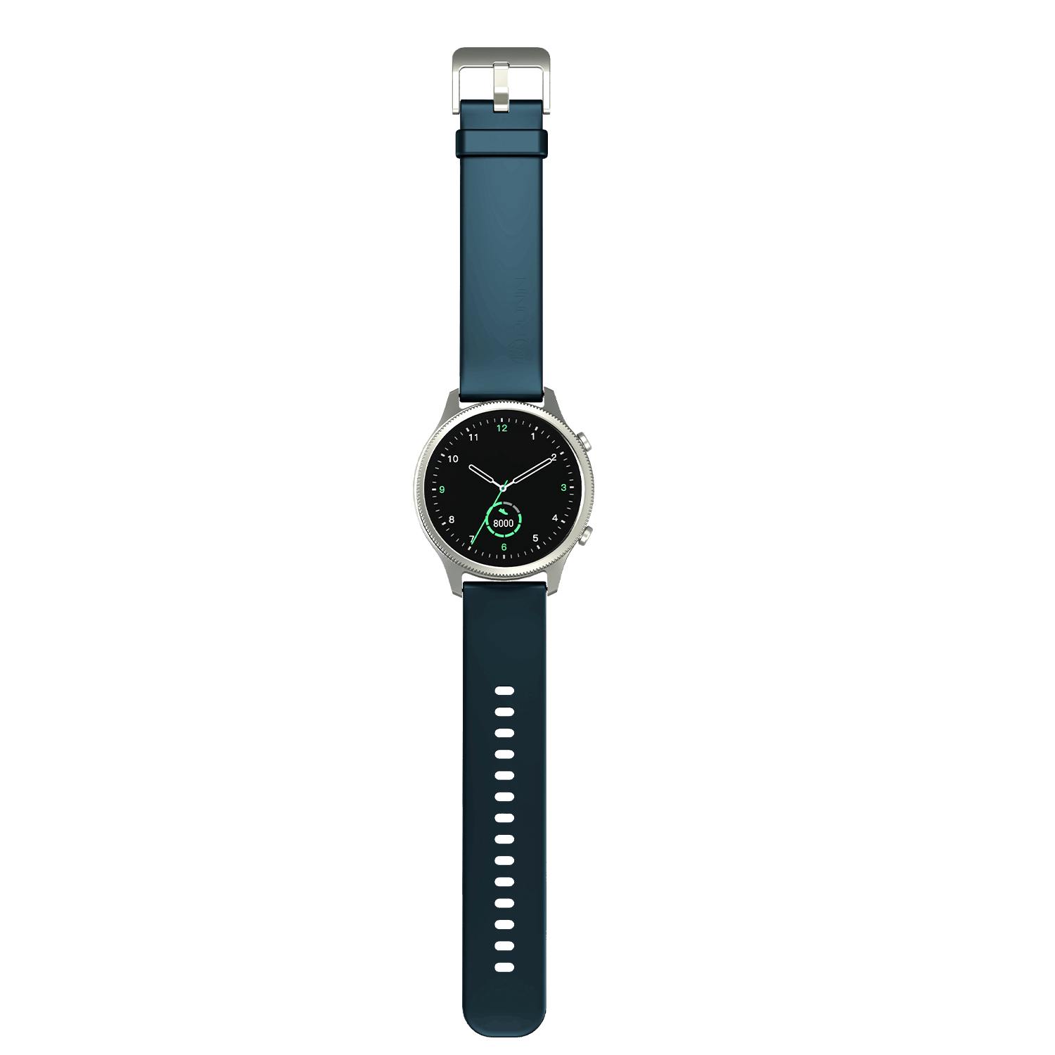Ronin R-010 Smart Watch
