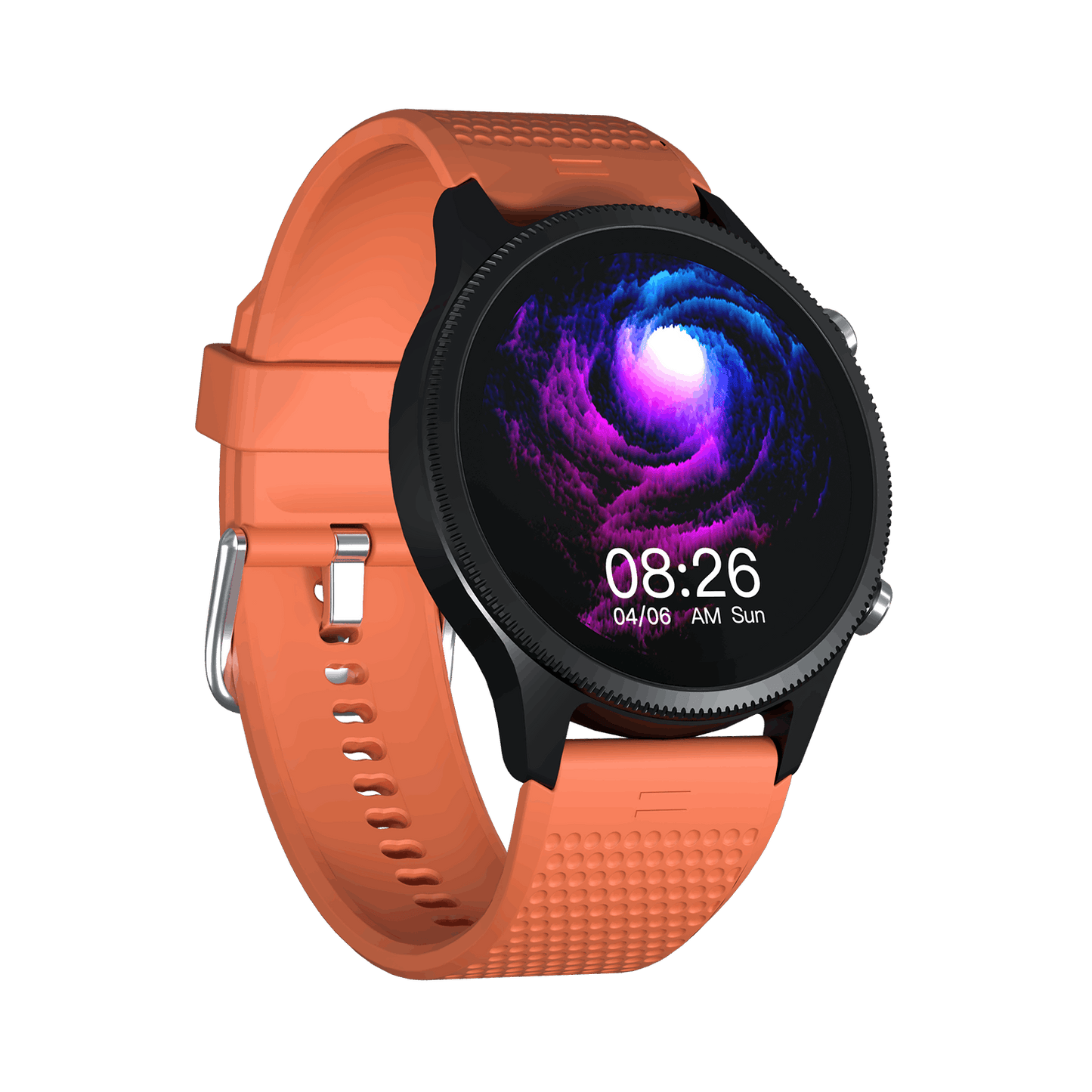 Ronin R-010 Smart Watch