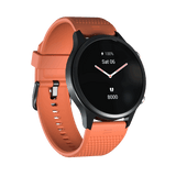 Ronin R-010 Smart Watch