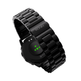 R-012 LUXE Smart Watch
