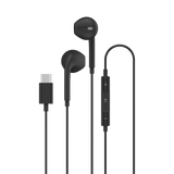 Ronin R-5 Handsfree Type-C