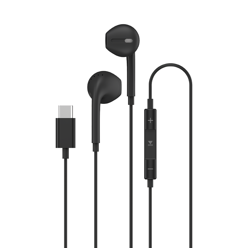 Ronin R-5 Handsfree Type-C