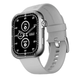 R-09 Smart Watch