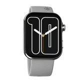 R-09 Smart Watch