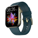 R-09 Smart Watch