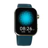 R-09 Smart Watch
