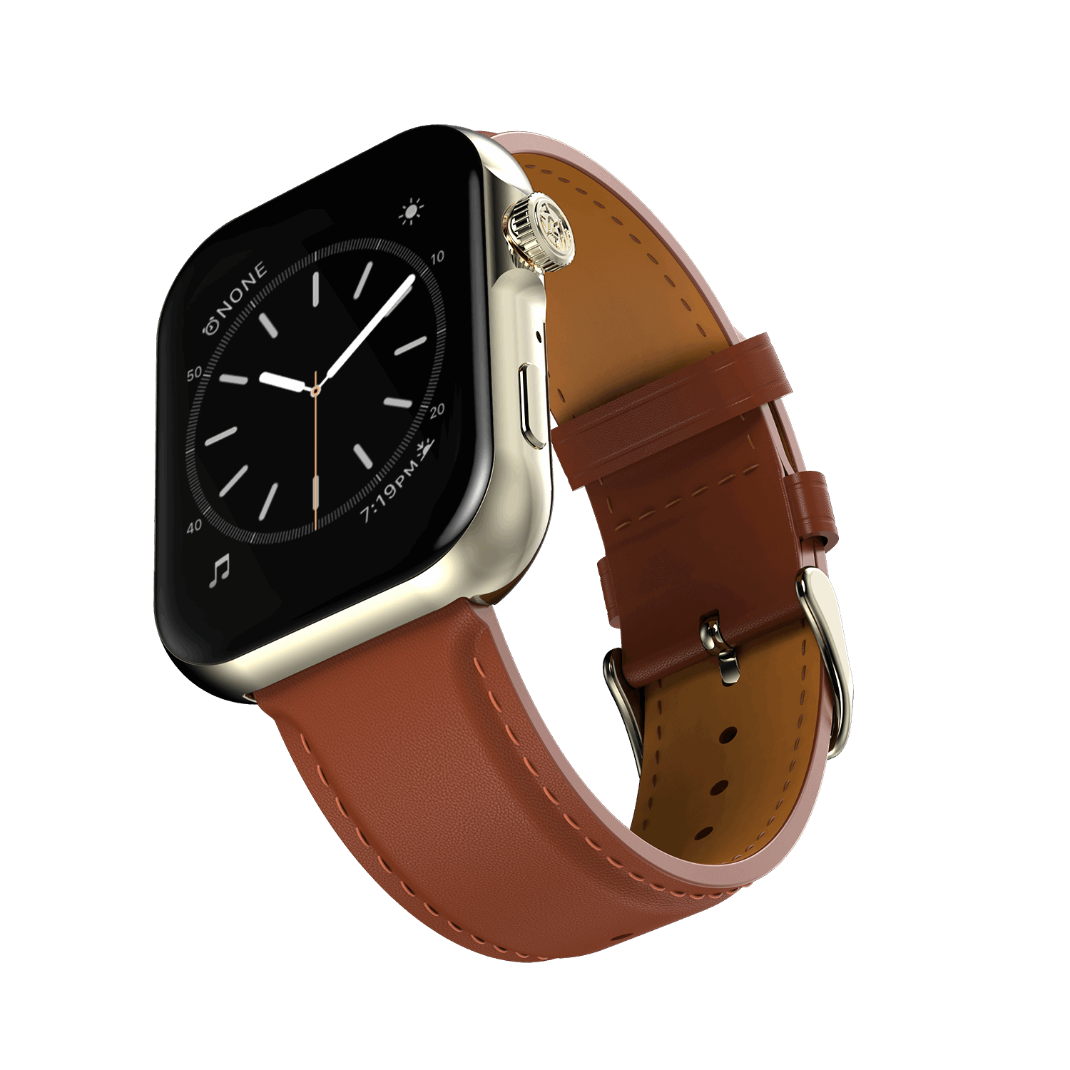 R-09 Ultra Smart Watch