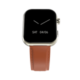 R-09 Ultra Smart Watch