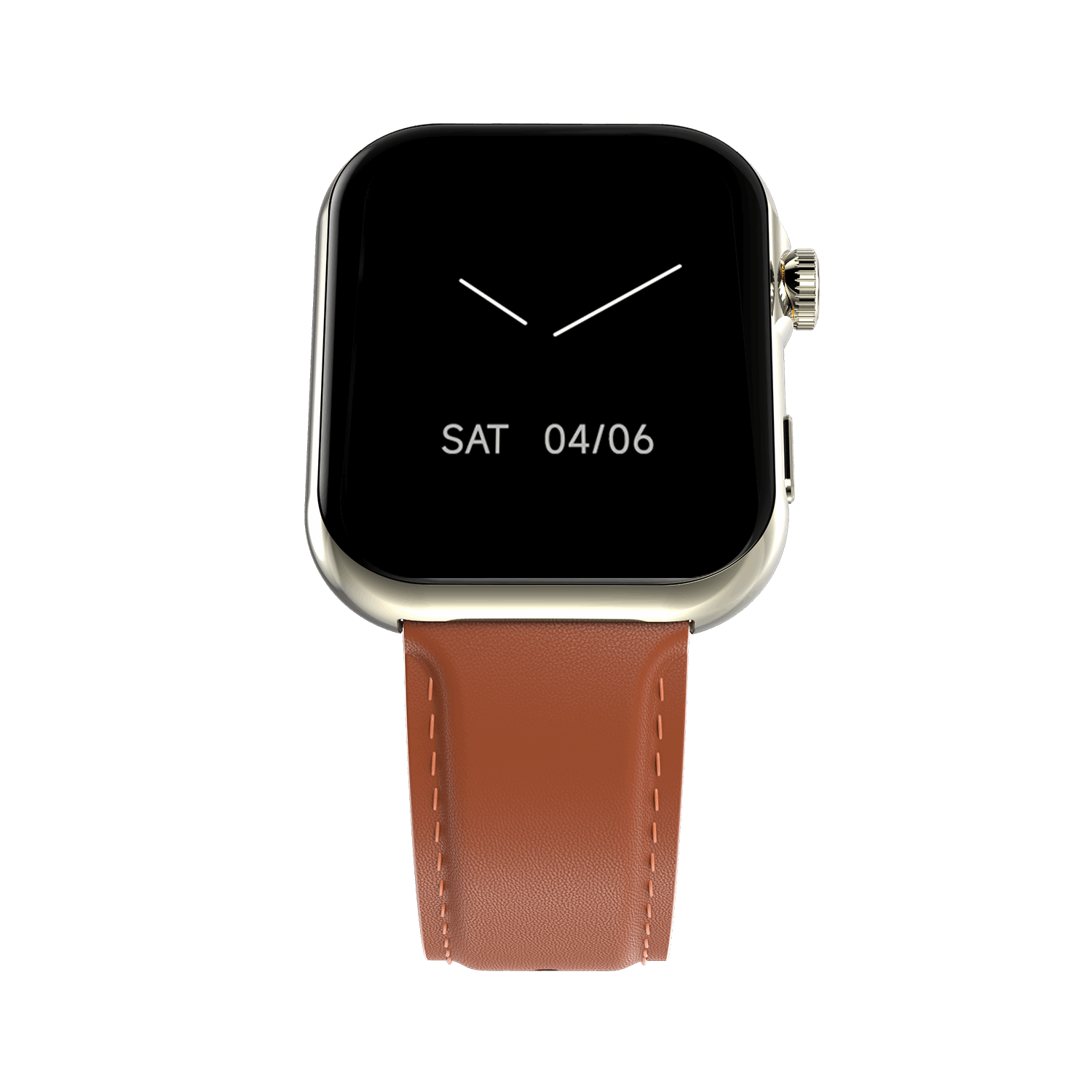 R-09 Ultra Smart Watch