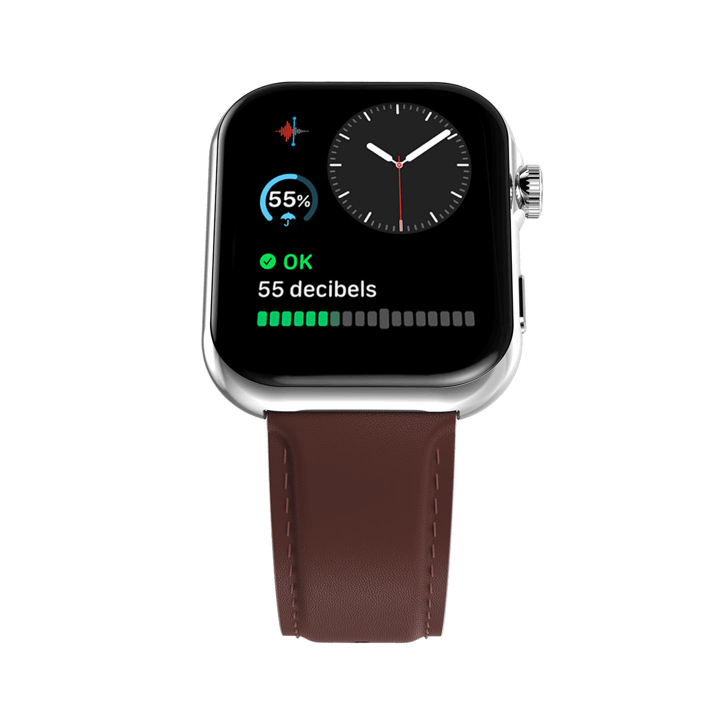 R-09 Ultra Smart Watch