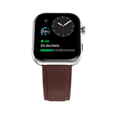 R-09 Ultra Smart Watch