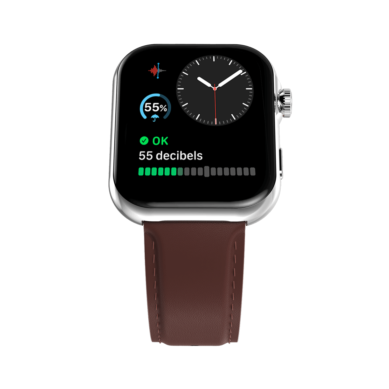 R-09 Ultra Smart Watch