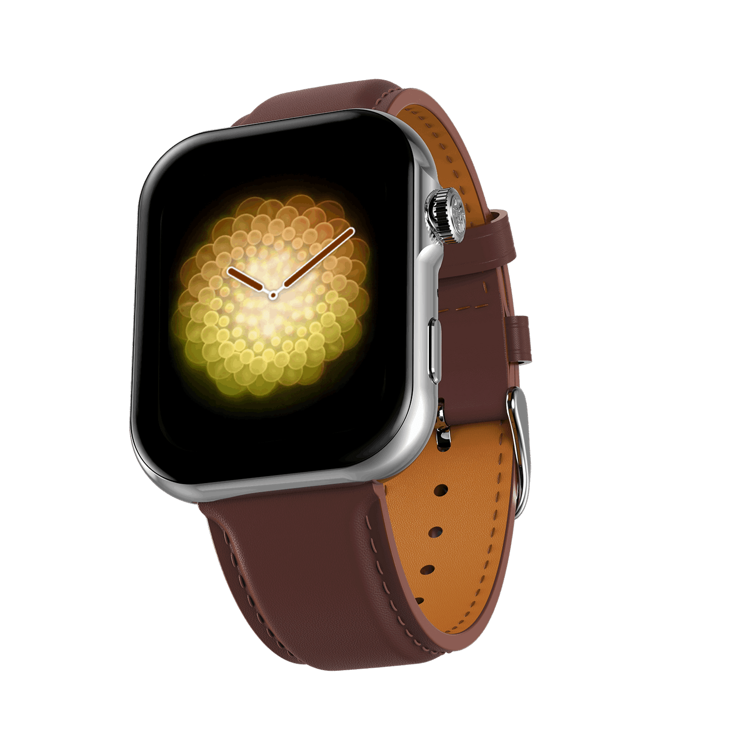 R-09 Ultra Smart Watch