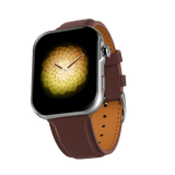 R-09 Ultra Smart Watch