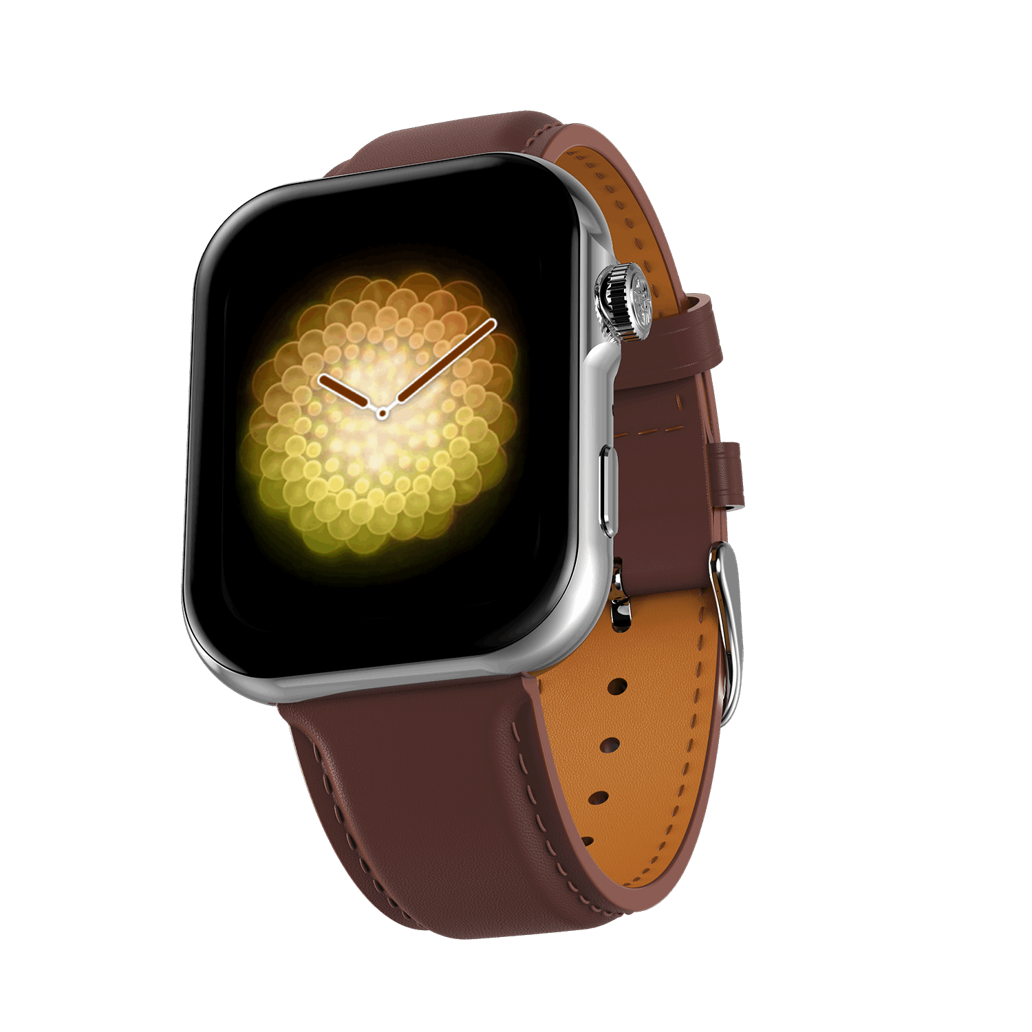 R-09 Ultra Smart Watch