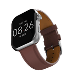 R-09 Ultra Smart Watch