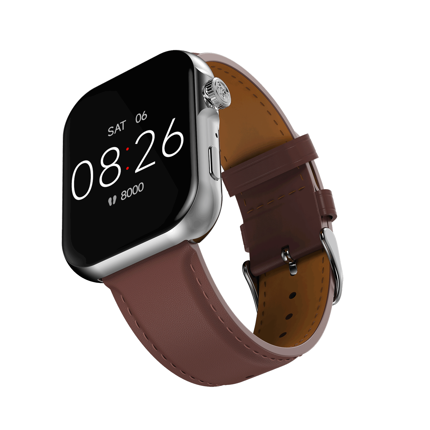 R-09 Ultra Smart Watch