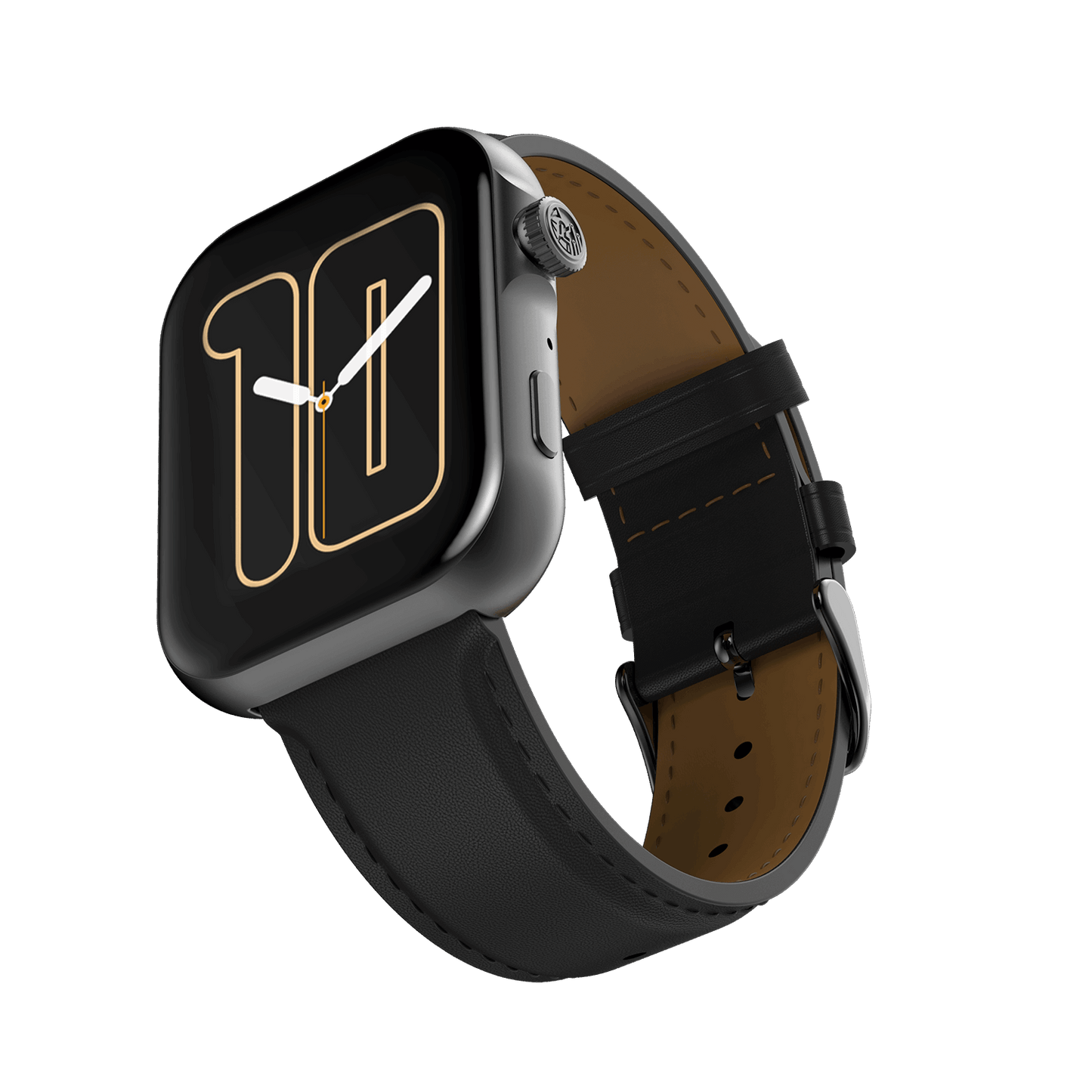 R-09 Ultra Smart Watch