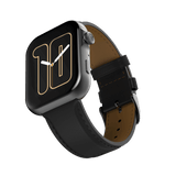 R-09 Ultra Smart Watch
