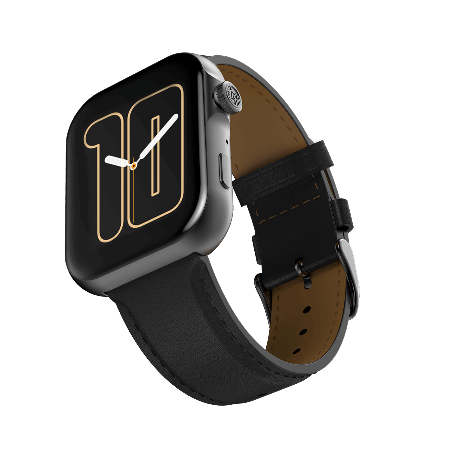 R-09 Ultra Smart Watch