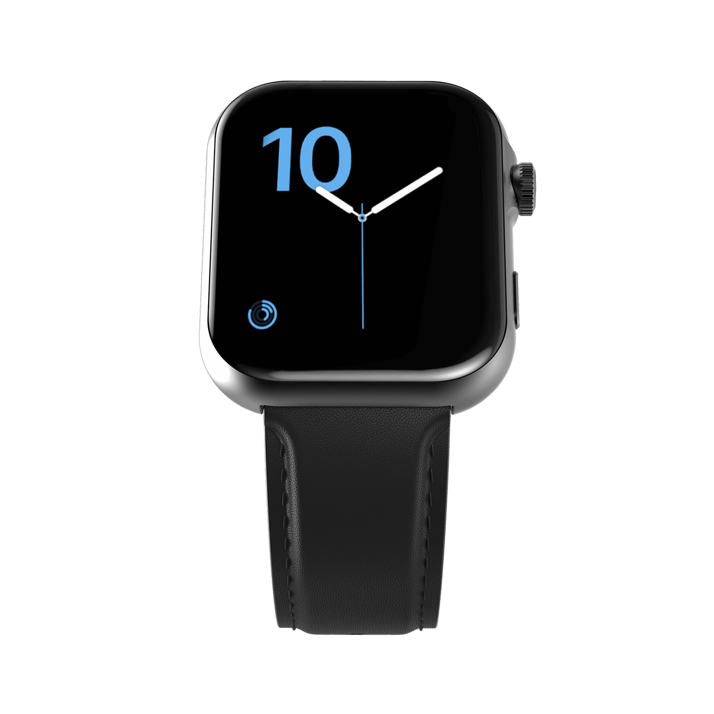 R-09 Ultra Smart Watch