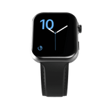 R-09 Ultra Smart Watch