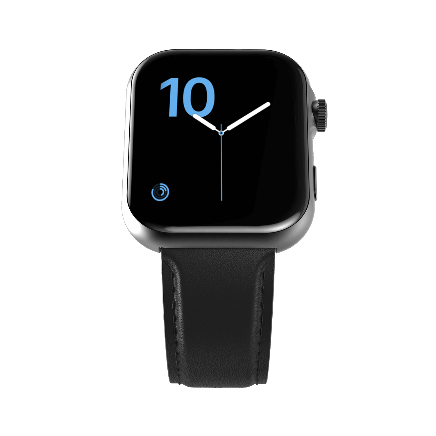 R-09 Ultra Smart Watch
